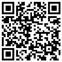 QR Code for litecoin:LU5NjZ2YzhvEh4WhKX3xbzEWzMLSwXDPQM