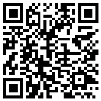 QR Code for litecoin:LU5Q18ScBnh7F6csSGUjqSApc6bsmcrLte