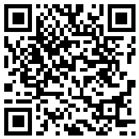 QR Code for litecoin:LU5VHPR2Pmd1KHsQ3G4iuMs2Yj6S4gozsC