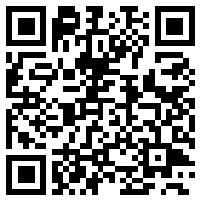 QR Code for litecoin:LU5VXuHFXJb2Xo79LGuAWsJfYwbEhQZtCf