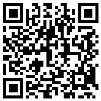 QR Code for litecoin:LU5aDuZcBqmrPrYhS5USQmPbUtNp7F39RM