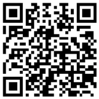 QR Code for litecoin:LU5aTLPF45bXUtc7uuuBPmseCXnfoPZmXo