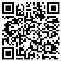 QR Code for litecoin:LU5agRoJ7A2MAc2Rkzk8qdHCSk6AfVjLQc