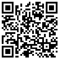 QR Code for litecoin:LU5bSShNfiZ9PQcNBBdYcbqNbscUt6QN88