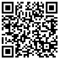 QR Code for litecoin:LU5bfGggmvy38qFVC9o6AG8W5RcE1FAnkd