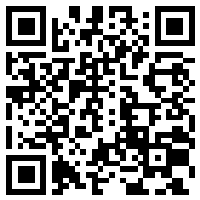 QR Code for litecoin:LU5dJyuKCeU4cfU7YTpENiZE6uiVTWWBz5