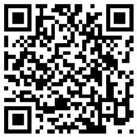 QR Code for litecoin:LU5eZcRXeQE1JrdAV4NMbsbZKhFzpHJVfL