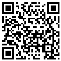 QR Code for litecoin:LU5et2FTDbtPFrEU3qoyfiozcDeChBXUdQ