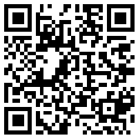 QR Code for litecoin:LU5f51vzxxXiEx6AL2KjGxp1fSt4aDXNea