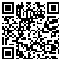 QR Code for litecoin:LU5fMJnXzH4eze64yhdVWZb1ih6VyipMcn
