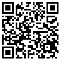 QR Code for litecoin:LU5gxk4rCQasCWCScDZhXmKHY4TxCz2bVF