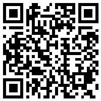 QR Code for litecoin:LU5j3eqQMBP9j2VPdtn8i8LogcYDMiC4eQ