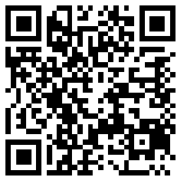 QR Code for litecoin:LU5knCuJdQsM81X6Sr8xw5VTgsR2VTDSsN