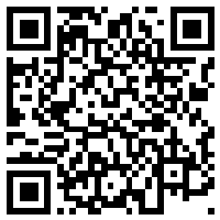 QR Code for litecoin:LU5orCMMsAVK8HBeGiCz92RuFA5mFCvCwt