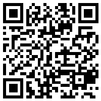 QR Code for litecoin:LU5pcJSJR8swwmFiPUkv6QpjN2RFmKDds6