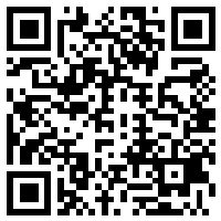 QR Code for litecoin:LU5sdTdLyTJYjaDAno46jiCvSFP71SHgNh