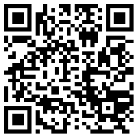 QR Code for litecoin:LU5tsVUZdmASgY2THLLoRFx47igJEixsNx