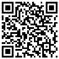 QR Code for litecoin:LU5ugai9SqCgcKJSms1m3fqPk3g5M65d2s