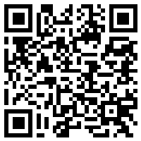 QR Code for litecoin:LU5veMCLcKhRu12sBF8ghu2MqPmLDoAUdg