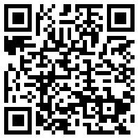 QR Code for litecoin:LU5w1xFHEtoBiD2Aycv9AXVdrH3QQEC3Ks