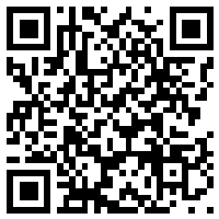QR Code for litecoin:LU5wRNFaAw5EXes69wJF6vT5KPBx4gbjMa