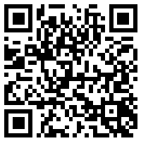 QR Code for litecoin:LU5worjQwj3uviJrnRuRcmdFkvbQoYayim