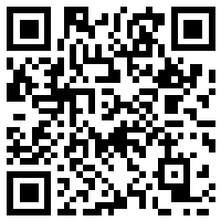 QR Code for litecoin:LU61LUJWFvcGCmcKa7UoWeTyUvaPwrDaAs