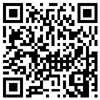 QR Code for litecoin:LU63VUAkS569bLqpyfRH7Br9inFkuqaJ9L