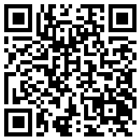 QR Code for litecoin:LU6479KyUNe8rb7TWrAxzUeY657C6ALxjp