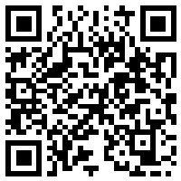 QR Code for litecoin:LU65B39nErXjs68dkAxmCg5AjuKo2bUWKj