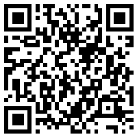 QR Code for litecoin:LU65bj3ZnvmcKj8PyKaVhkGehETkSpNAR5