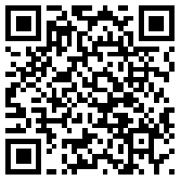 QR Code for litecoin:LU65pTjQUg46Uh7XDcEhc4PveC29fx65aw