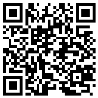 QR Code for litecoin:LU66nuXEbGySX7bSCJTPf3RdG9DhhJLWV2