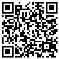 QR Code for litecoin:LU677tk9LjW4F7CjFNcbiMPumotVMfGb1x