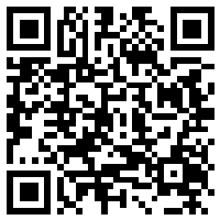 QR Code for litecoin:LU67YAfZfuYSXsbBCGBeTEa85CgrQVC1AM
