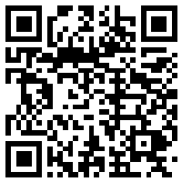 QR Code for litecoin:LU6CDDPdTYjz4i1ZgxcWRpn6k27Dbr9qq6