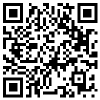 QR Code for litecoin:LU6EM6BVz3W26vsAvF95k9XKB8ipU5aX1g