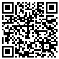QR Code for litecoin:LU6F4n9i9AtR8b539ADWqe4ibvm2knY4Jq