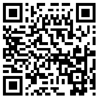 QR Code for litecoin:LU6JGzo6CBFtGyfaaUM2e3d4AFbwCmKnhx