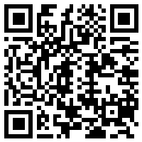 QR Code for litecoin:LU6LhuAWXVXw2FPKMTYqeew32TLLTRpRQz
