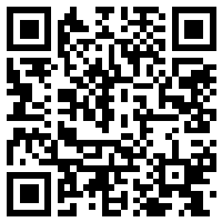 QR Code for litecoin:LU6Ly8xgthSVBQJBpXTrRQ1gwFEUXiBdSP