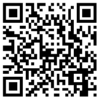 QR Code for litecoin:LU6MrHDP79dgWdGJ42mSkXASAqDnRu2GPV