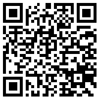 QR Code for litecoin:LU6P8CsTPBM6ox2FhLWcLmskhGkJyDafYB