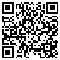 QR Code for litecoin:LU6PacLaj51ArH8WHQesC6QWDo2yvbTfdR