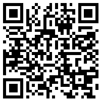 QR Code for litecoin:LU6SmU5KecytHPYEomgGeX6eahdYy3cTyp