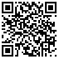 QR Code for litecoin:LU6TUC2jFaN4MebW9KK98ddH74Pt4qoY2D