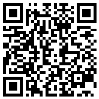 QR Code for litecoin:LU6VYWRaQqUvBMsa6cz6YyVA2bJttTKRFd