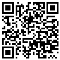 QR Code for litecoin:LU6X2XwpCrFYic81FzEPFc7jAxn2fVNeKc