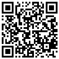 QR Code for litecoin:LU6Xo25F2KiVi8EJ6UaJs3w9UAPDaTpxhy