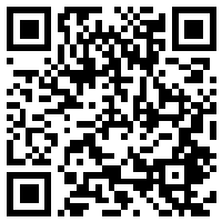QR Code for litecoin:LU6ZeHTZ2CZsZye8yrT2j2jN2MoXnpTi5h